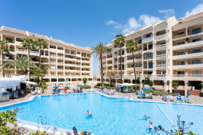 Home2Book Comfy Studio Los Cristianos
